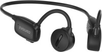 Фото - Наушники Evolveo BoneSwim Pro MP3 32GB