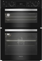 Фото - Духовой шкаф Hotpoint-Ariston DIH 10D B
