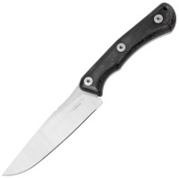 Фото - Нож / мультитул CONDOR SPORT X.E.R.O DART