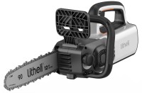 Фото - Пила Litheli U20CS00-0U220