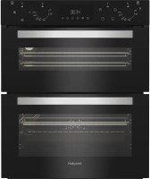 Фото - Духовой шкаф Hotpoint-Ariston DUH 10D B