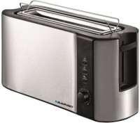 Фото - Тостер Blaupunkt BP-4010