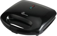 Фото - Тостер ExtraLink SJ-22