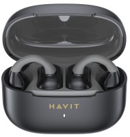 Фото - Наушники Havit OWS910
