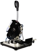Фото - Пила Mast M-D225/230V