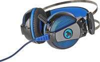 Фото - Наушники Nedis GH-ST500