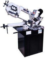 Фото - Пила Mast M-BS275/400V