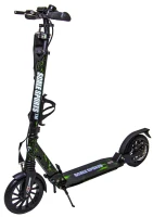 Фото - Самокат Scale Sports SS-30