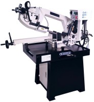 Фото - Пила Mast M-BS320/400V