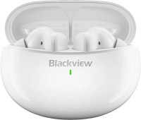 Фото - Наушники Blackview AirBuds 30
