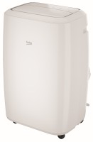 Фото - Кондиционер Beko BP 1095C 26&nbsp;м²