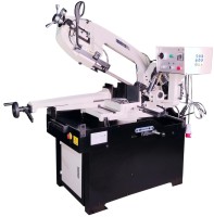 Фото - Пила Mast M-BS370/400V