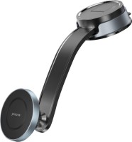 Фото - Держатель / подставка Proove Truck Suction Type Car Mount