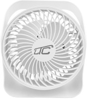 Фото - Вентилятор LTC LXWB16