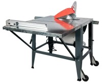 Фото - Пила PROMA PKS-315SI