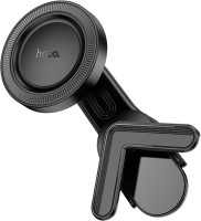 Фото - Держатель / подставка Hoco H57 Magnetic Ring