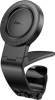 Фото - Держатель / подставка Hoco H60 Magnetic Ring