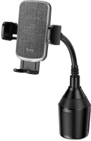 Фото - Держатель / подставка Hoco H63