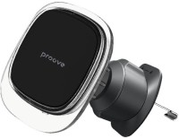 Фото - Держатель / подставка Proove Host Rider Lite