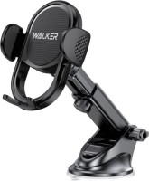 Фото - Держатель / подставка Walker CX-013