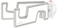 Фото - Держатель / подставка BASEUS Portable Series Folding Phone Stand