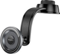 Фото - Держатель / подставка Borofone BH123 Magnetic