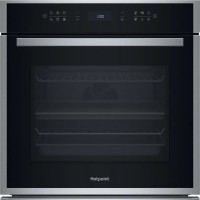 Фото - Духовой шкаф Hotpoint-Ariston HOI 68CT0S X UK