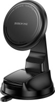 Фото - Держатель / подставка Borofone BH136