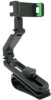 Фото - Держатель / подставка Voltronic Power 22A122
