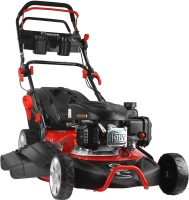 Фото - Газонокосилка Demon M88100