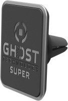 Фото - Держатель / подставка Celly Ghost Super Vent