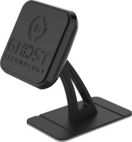 Фото - Держатель / авто зарядка Celly Ghost Dash Mini