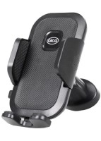 Фото - Держатель / подставка Alca 528120