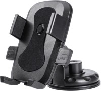 Фото - Держатель / подставка Amio 03231