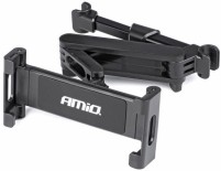 Фото - Держатель / подставка Amio 03799