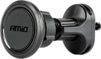 Фото - Держатель / подставка Amio 04141