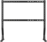 Фото - Подставка/крепление NewStar DS45-430BL18