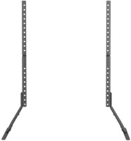 Фото - Подставка/крепление NewStar DS45-430BL19