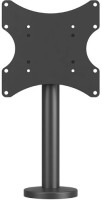 Фото - Подставка/крепление NewStar DS42-430BL12