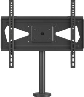 Фото - Подставка/крепление NewStar DS42-430BL14