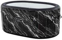 Фото - Надувной бассейн Bestway 6002Q