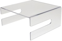 Фото - Подставка/крепление NewStar NSMONITOR50