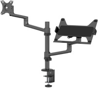 Фото - Подставка/крепление NewStar DS20-425BL2