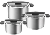 Фото - Кастрюля TESCOMA Compact 779610