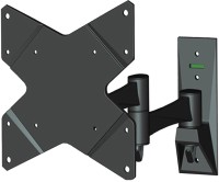 Фото - Подставка/крепление NewStar FPMA-W835