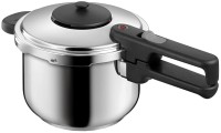 Фото - Кастрюля TESCOMA GrandChef 701406
