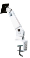Фото - Подставка/крепление NewStar FPMA-D400