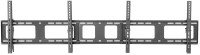 Фото - Подставка/крепление NewStar NS-WMB200BLACK