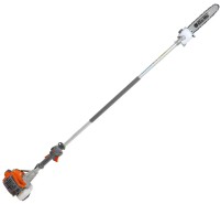 Кусторез Oleo-Mac PPH 250