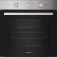 Фото - Духовой шкаф Hotpoint-Ariston HO 235H X UK